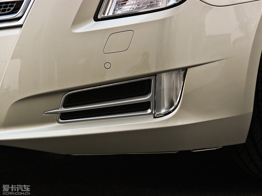 2014��P������XTS 28T ���A��