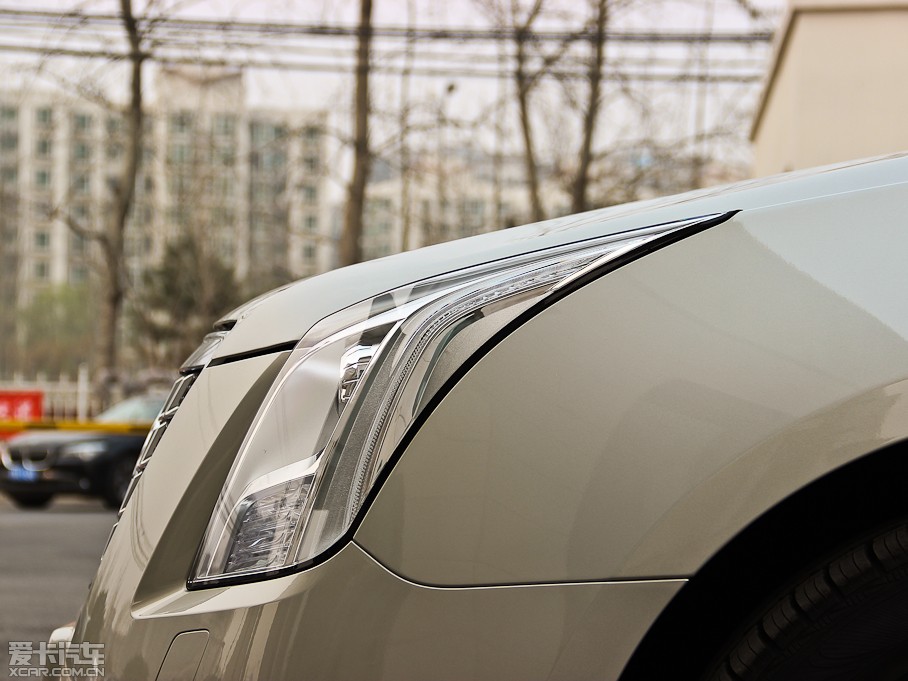 2014��P������XTS 28T ���A��