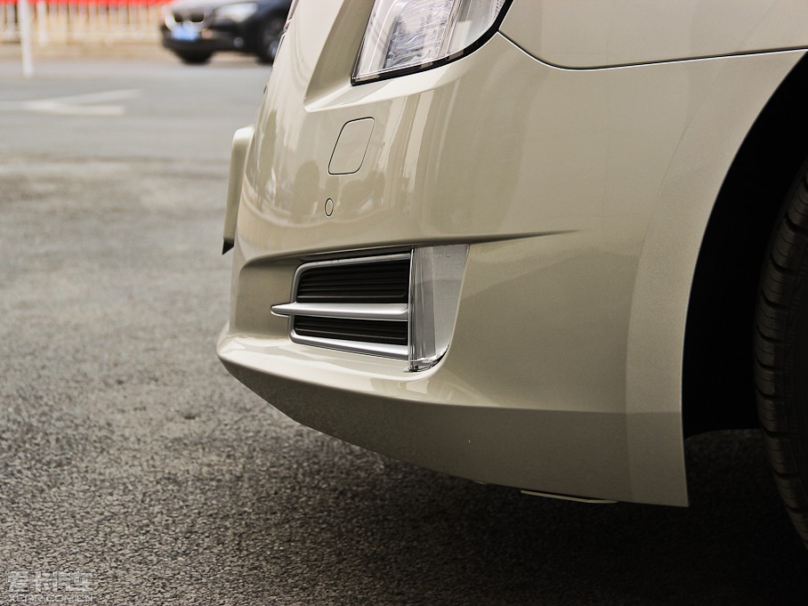 2014��P������XTS 28T ���A��