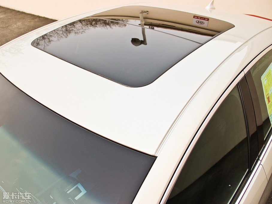 2014��P������XTS 28T ���A��