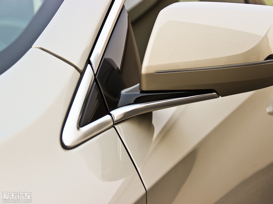 2014��P������XTS 28T ���A��