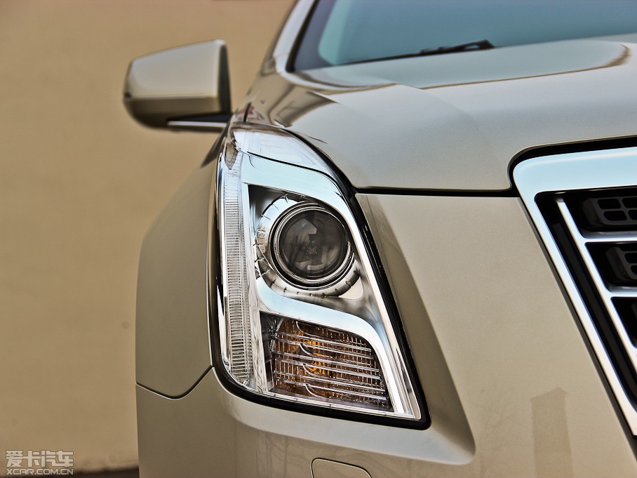2014��P������XTS 28T ���A��