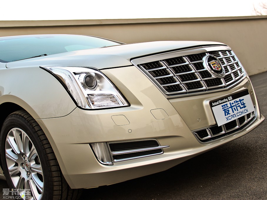 2014��P������XTS 28T ���A��