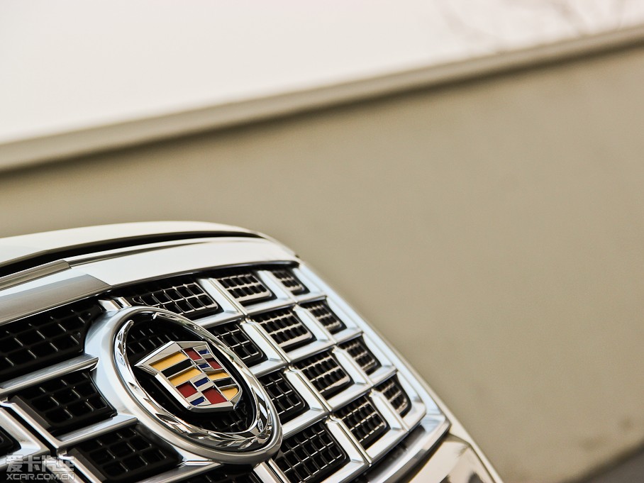 2014��P������XTS 28T ���A��