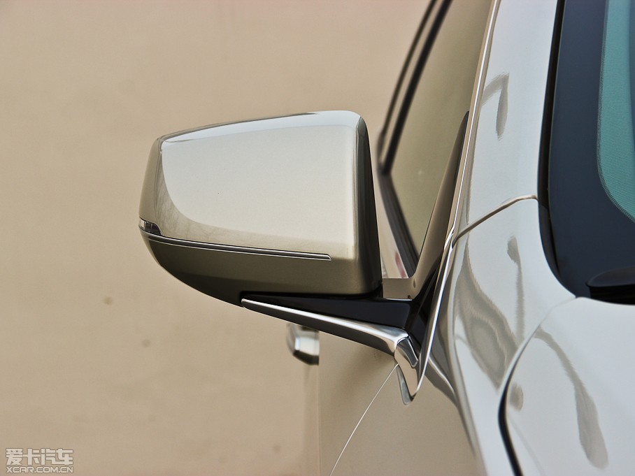 2014��P������XTS 28T ���A��