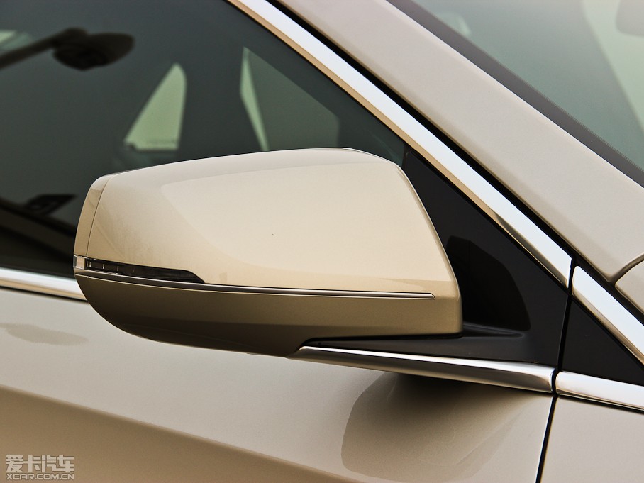 2014��P������XTS 28T ���A��