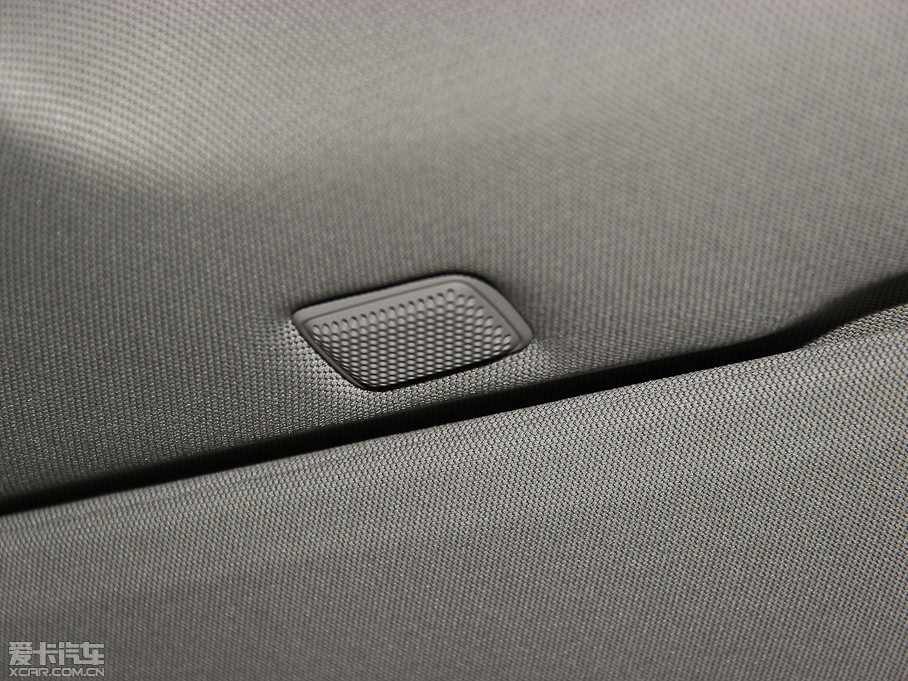 2014��P������XTS 28T ���A��