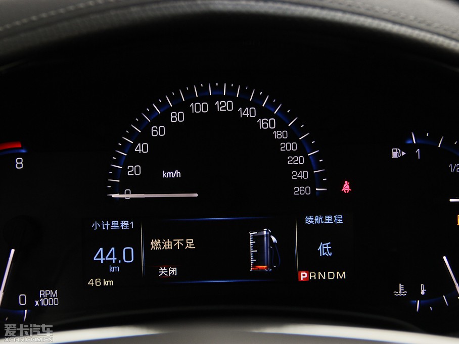 2014��P������XTS 28T ���A��