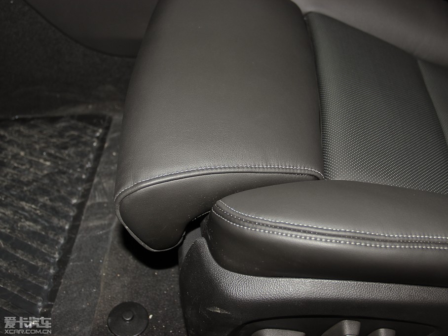 2014��P������XTS 28T ���A��