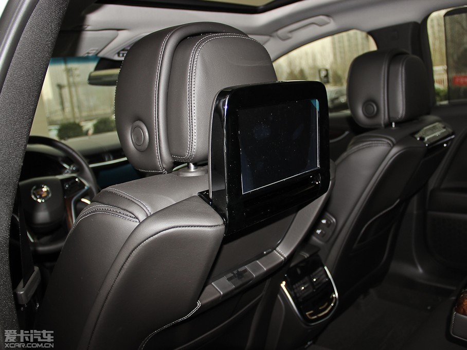 2014��P������XTS 28T ���A��