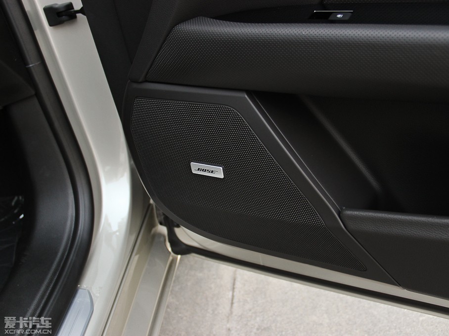 2014��P������XTS 28T ���A��