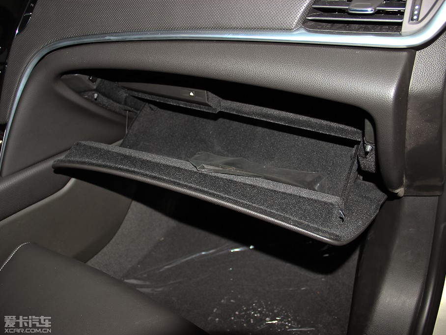 2014��P������XTS 28T ���A��