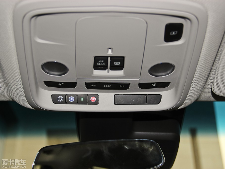 2014��P������XTS 28T ���A��