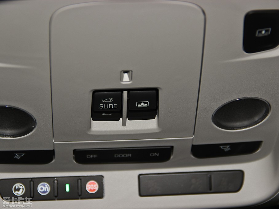 2014��P������XTS 28T ���A��