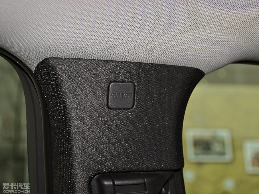 2014��P������XTS 28T ���A��