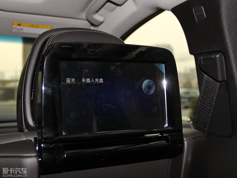 2014��P������XTS 28T ���A��