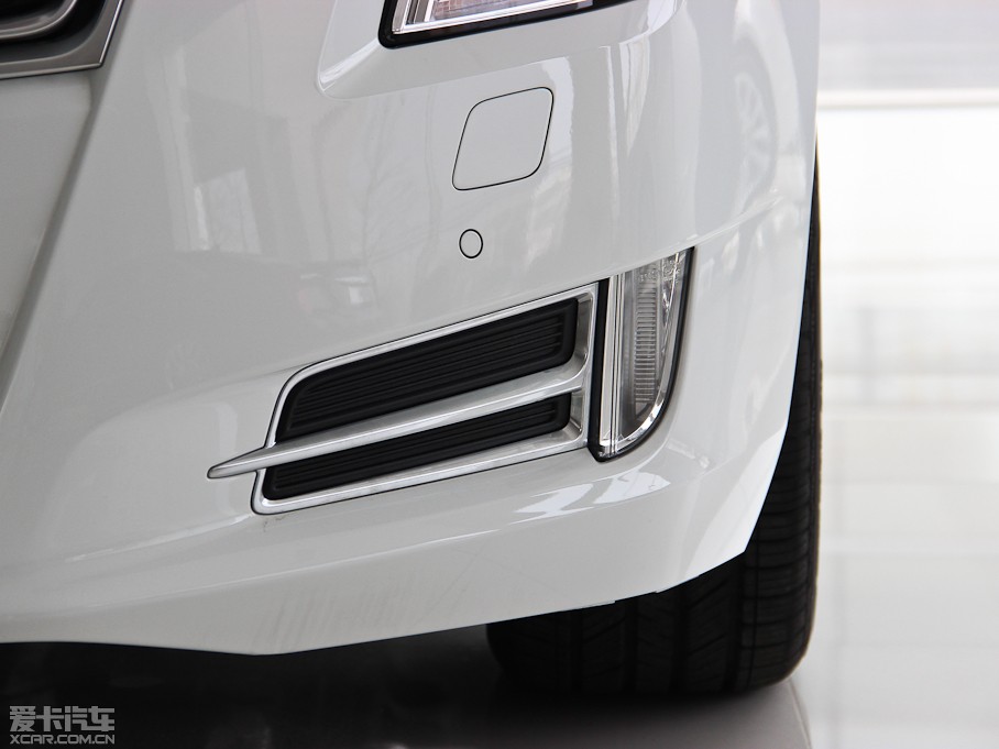 2014��P������XTS 28T ��Ӣ��