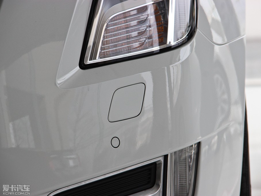 2014��P������XTS 28T ��Ӣ��