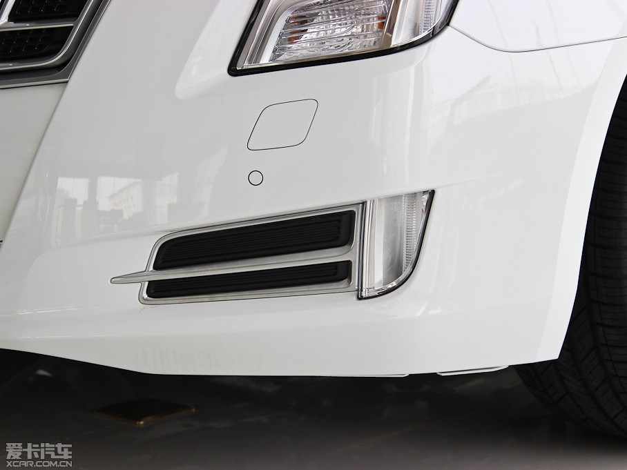 2014��P������XTS 28T ��Ӣ��