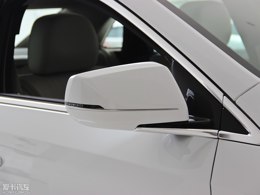 2014��P������XTS 28T ��Ӣ��