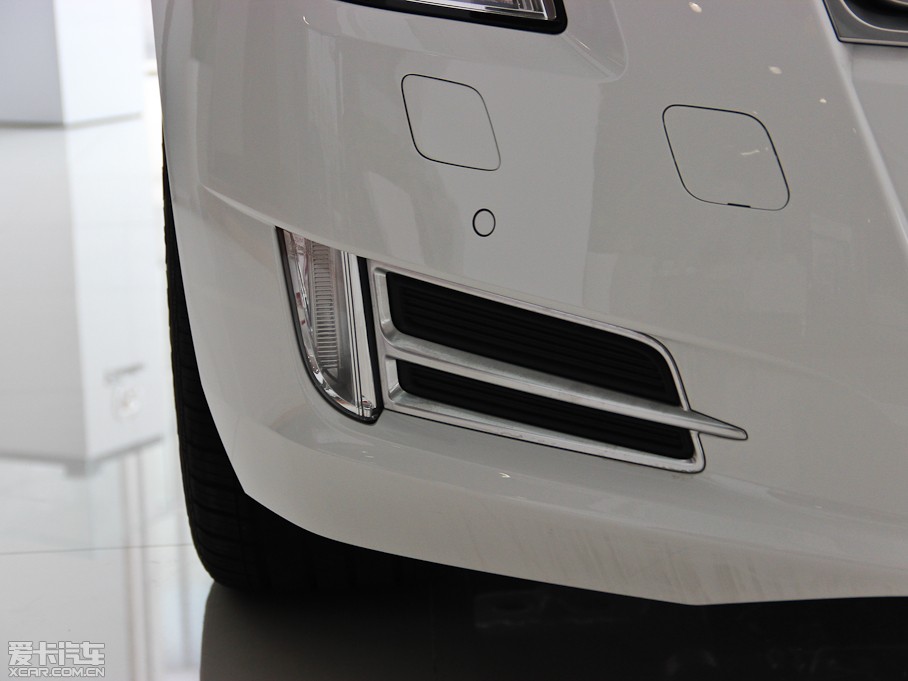 2014��P������XTS 28T ��Ӣ��