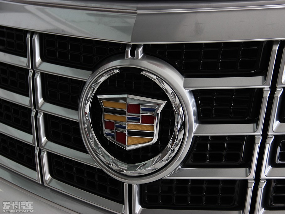 2014��P������XTS 28T ��Ӣ��