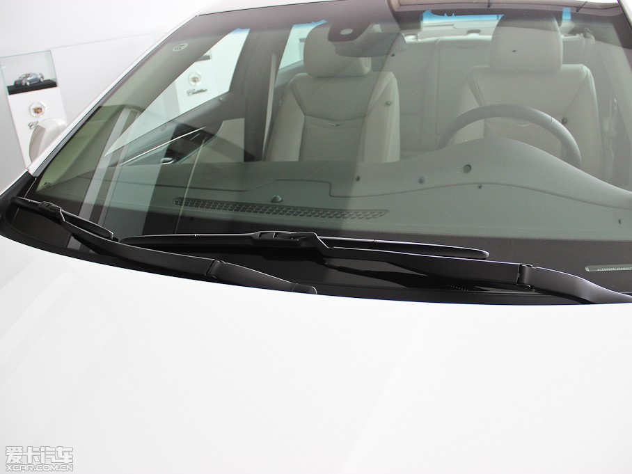 2014��P������XTS 28T ��Ӣ��