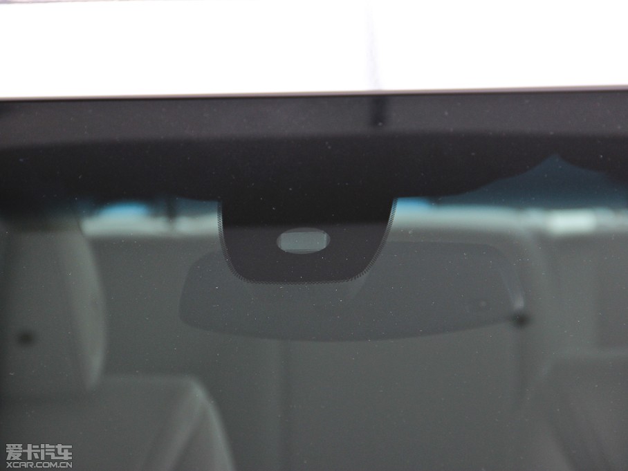 2014��P������XTS 28T ��Ӣ��