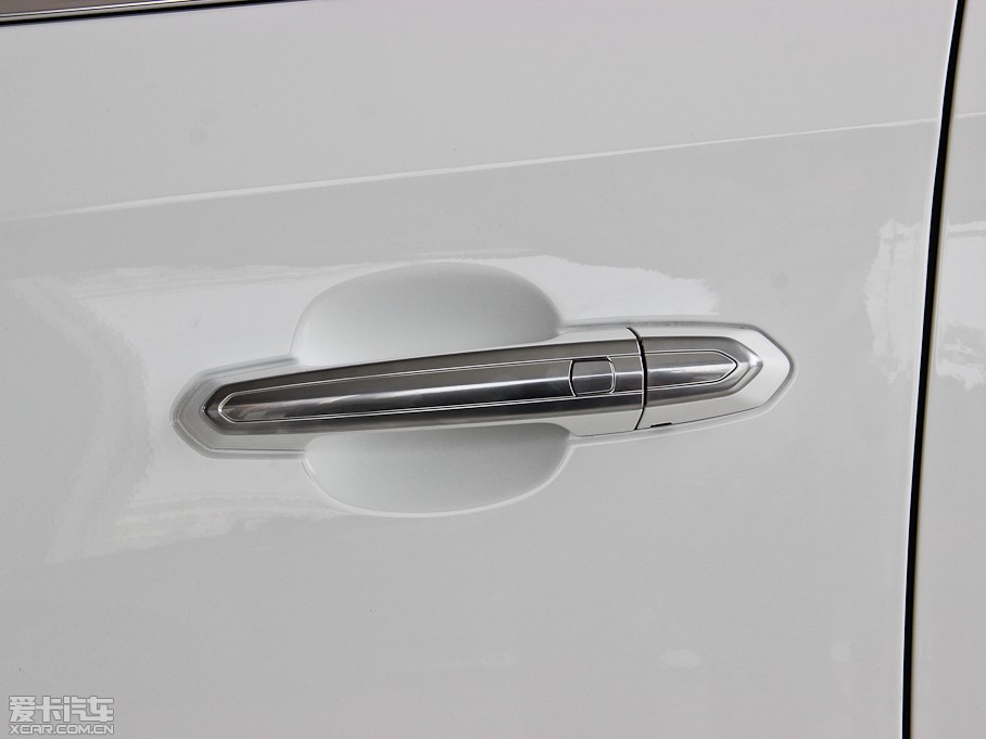 2014��P������XTS 28T ��Ӣ��