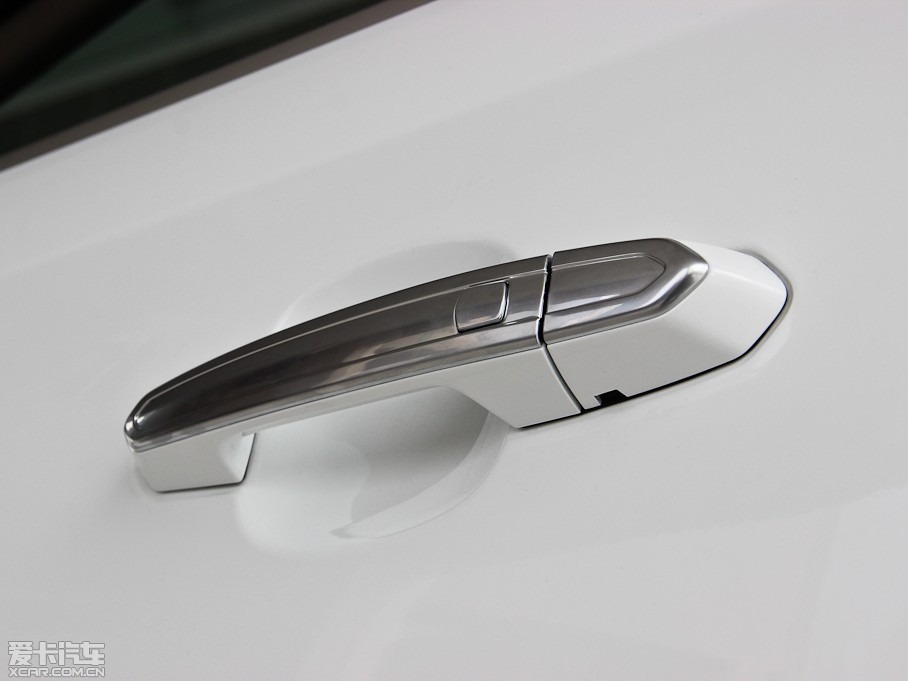 2014��P������XTS 28T ��Ӣ��