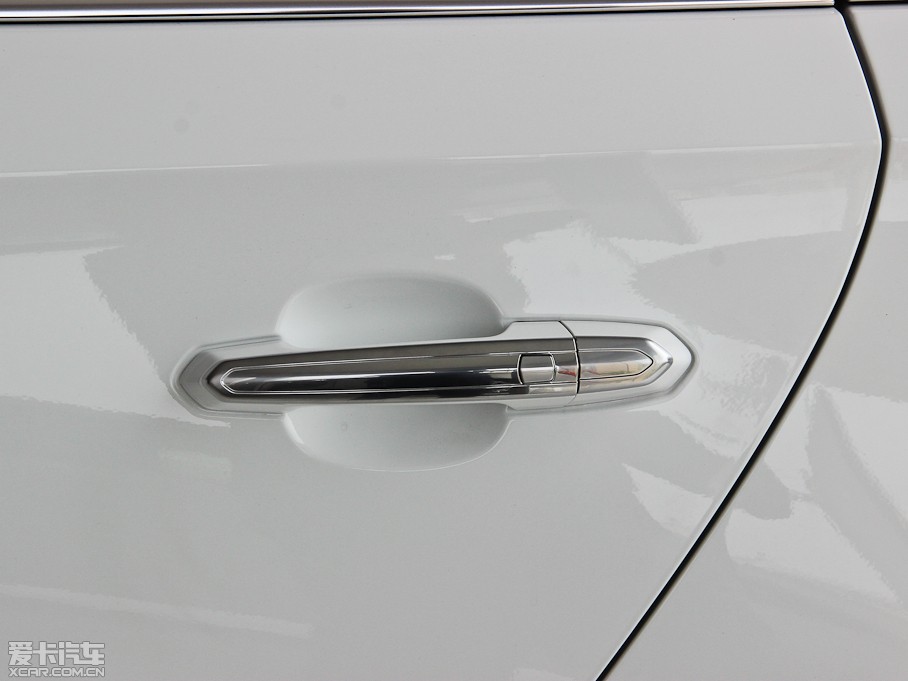 2014��P������XTS 28T ��Ӣ��