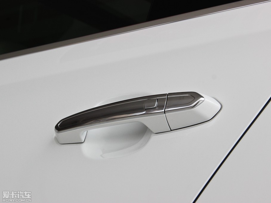 2014��P������XTS 28T ��Ӣ��