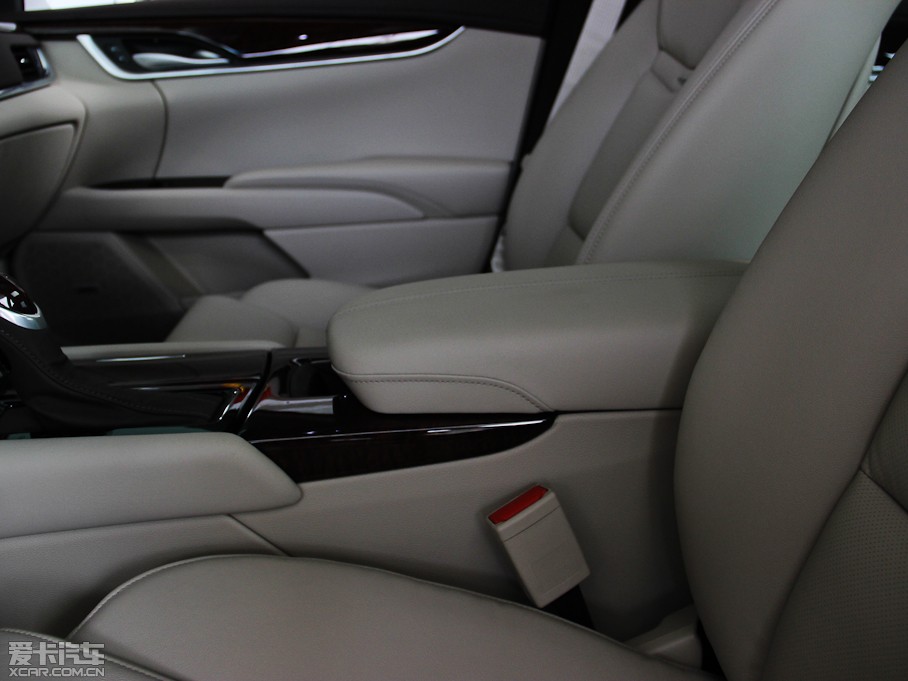 2014��P������XTS 28T ��Ӣ��