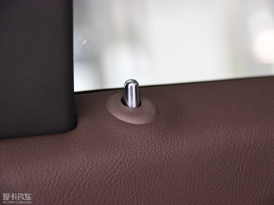 2014��P������XTS 28T ��Ӣ��