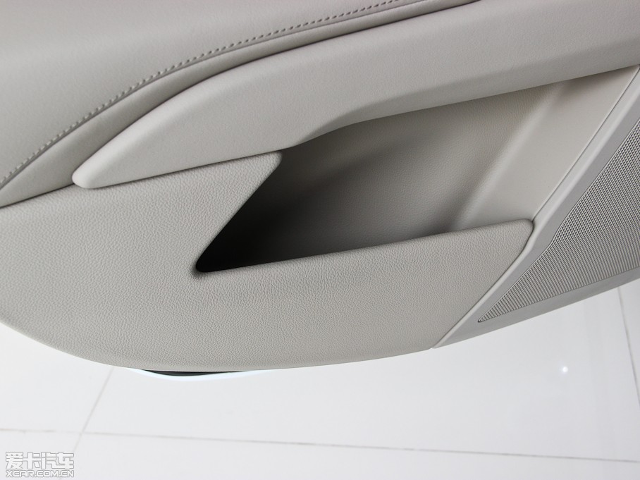 2014��P������XTS 28T ��Ӣ��