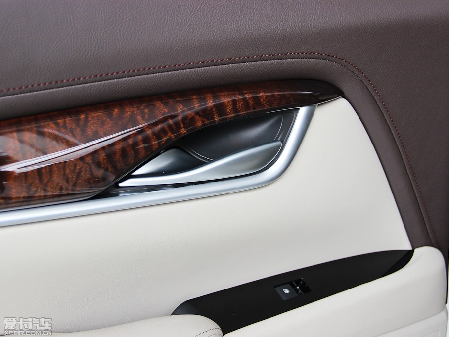 2014��P������XTS 28T ��Ӣ��