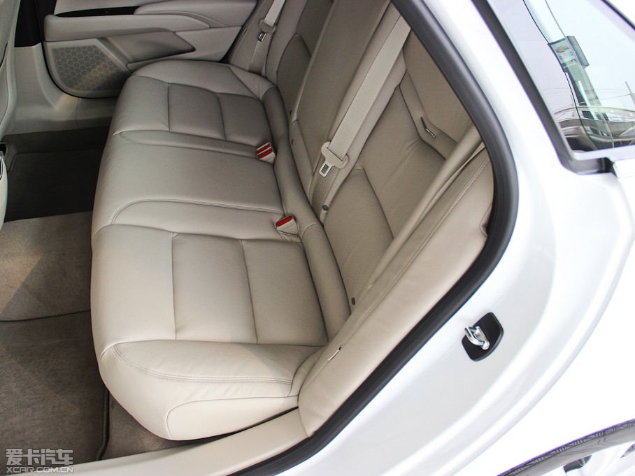 2014��P������XTS 28T ��Ӣ��