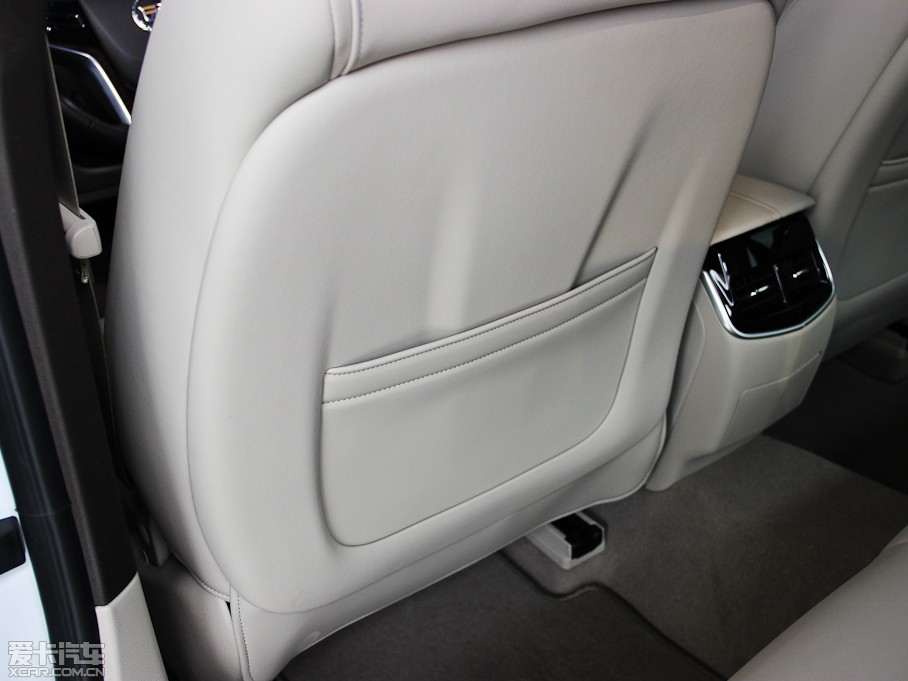 2014��P������XTS 28T ��Ӣ��