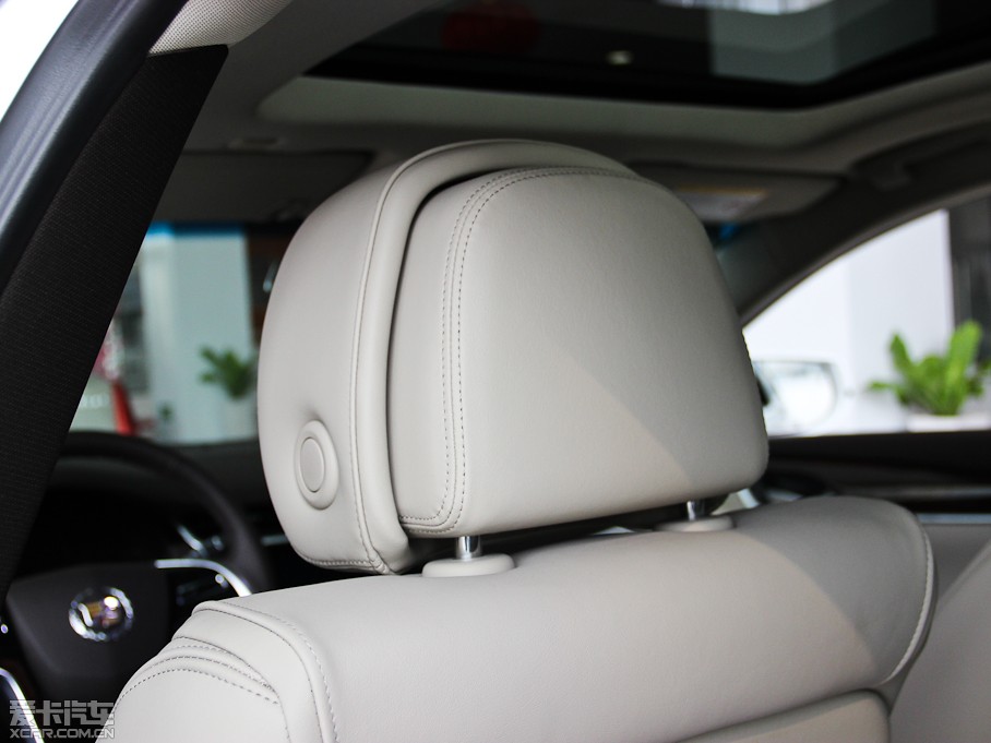 2014��P������XTS 28T ��Ӣ��