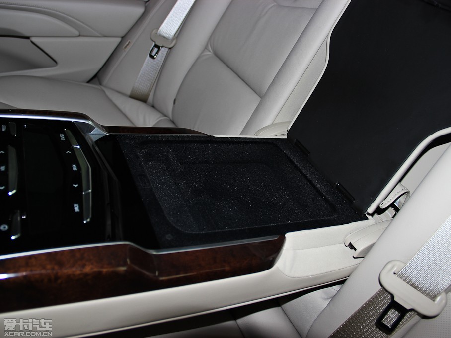 2014��P������XTS 28T ��Ӣ��