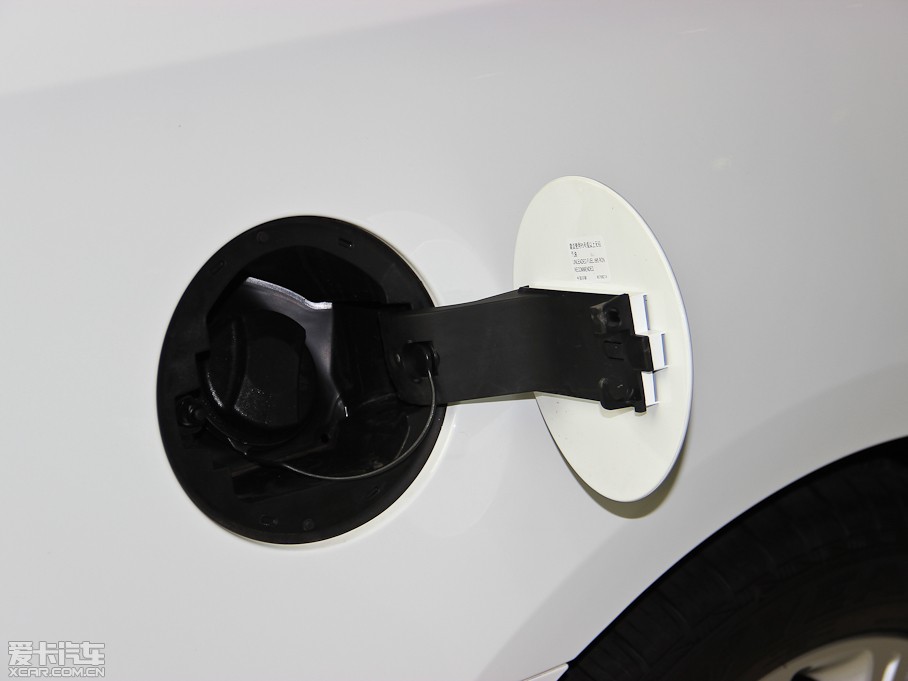 2014��P������XTS 28T ��Ӣ��