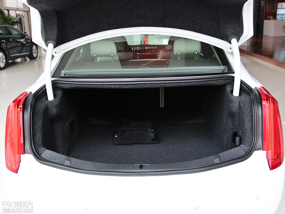 2014��P������XTS 28T ��Ӣ��