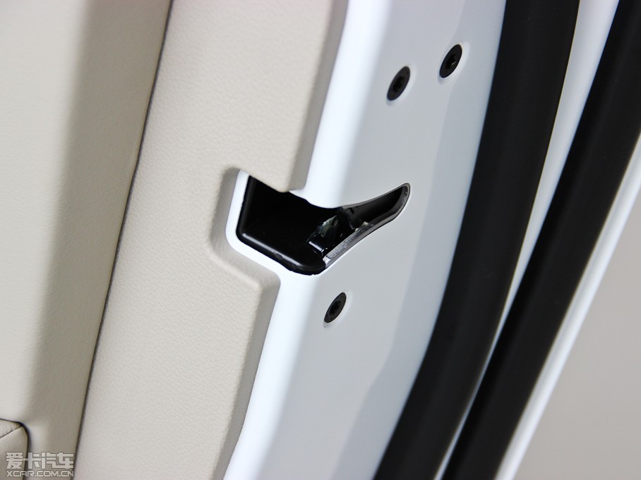 2014��P������XTS 28T ��Ӣ��