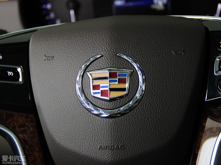 2014��P������XTS 28T ��Ӣ��