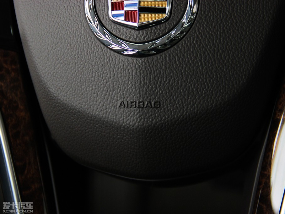 2014��P������XTS 28T ��Ӣ��