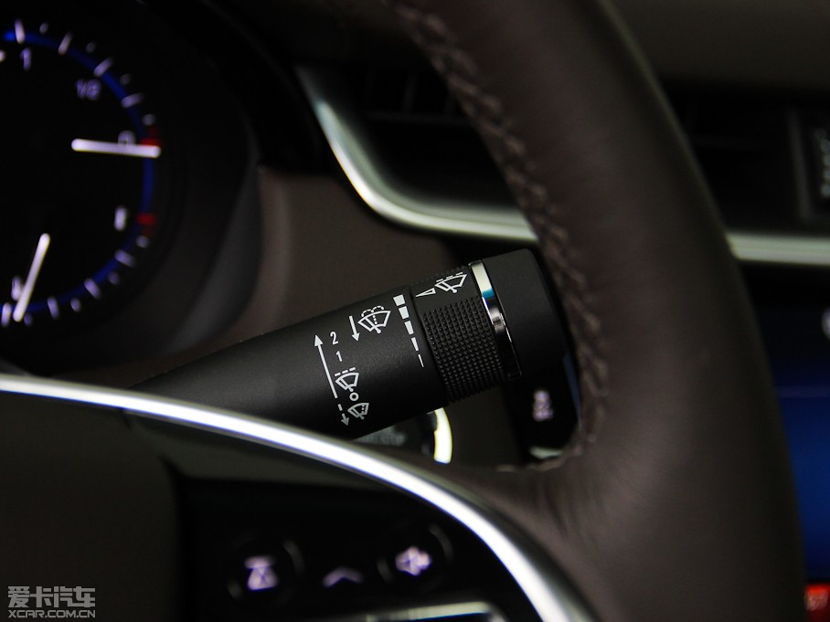 2014��P������XTS 28T ��Ӣ��