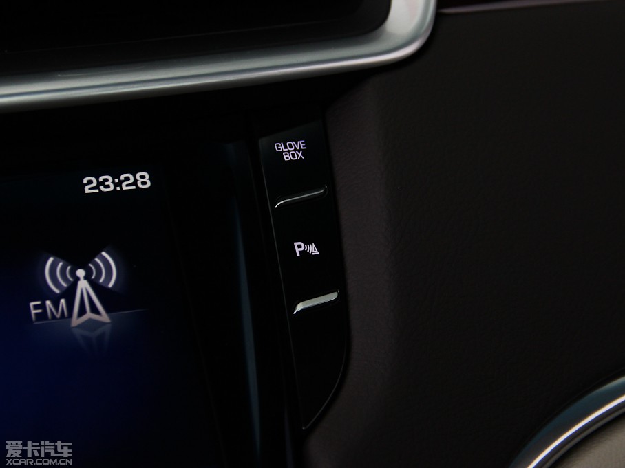 2014��P������XTS 28T ��Ӣ��