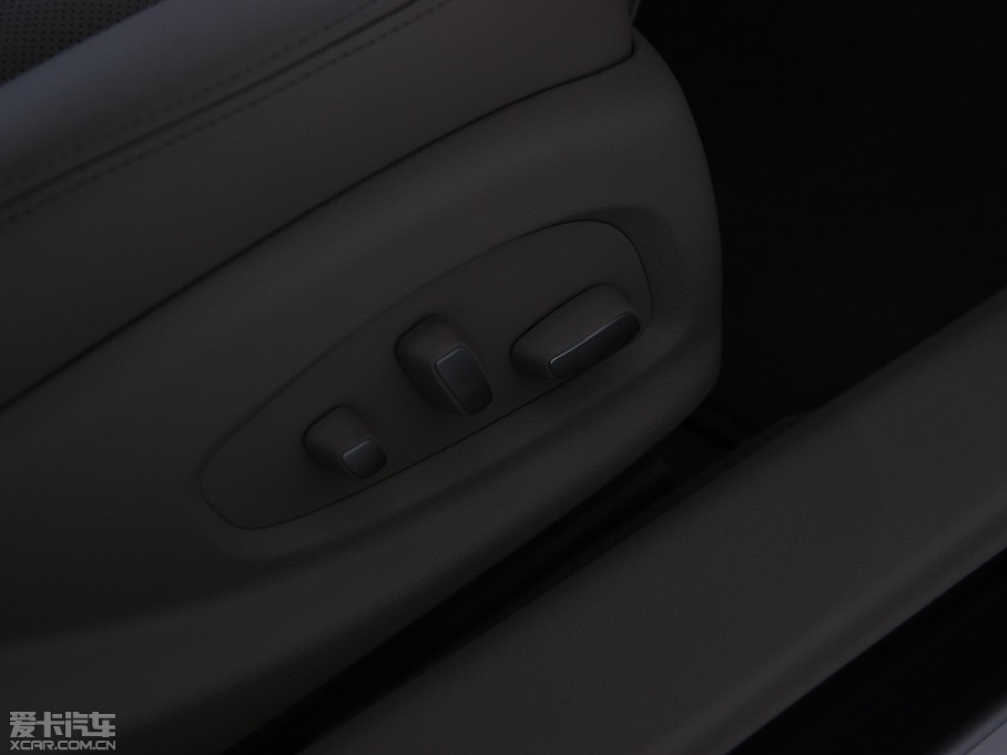 2014��P������XTS 28T ��Ӣ��