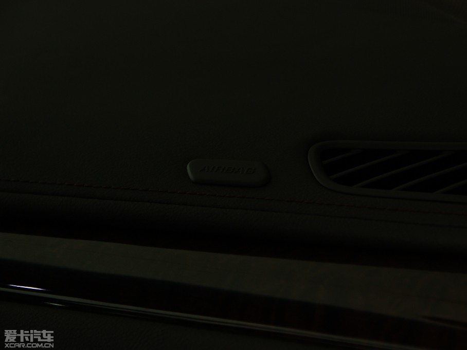 2014��P������XTS 28T ��Ӣ��