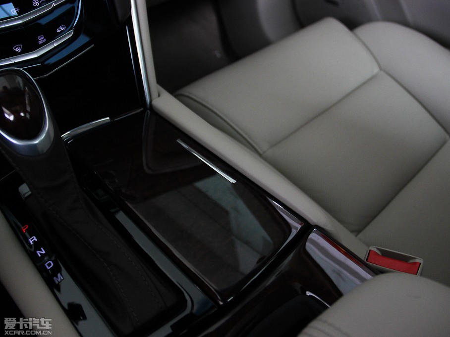 2014��P������XTS 28T ��Ӣ��